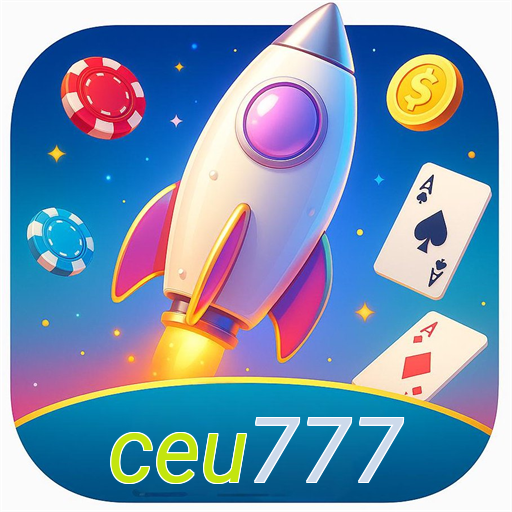 ceu777