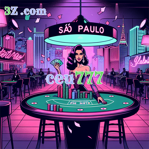 Experiência VIP: O que a Seção Especial do Ceu777 Oferece