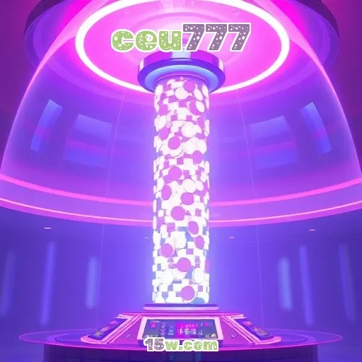 ceu777 Programa VIP